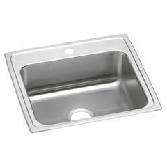 MULTI VENDOR KIT PARENTS KF-LR22191 SINK DISPOSALS
