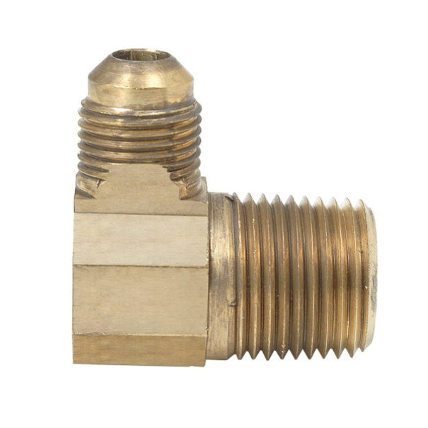 BRASSCRAFT 49-4-2 BRASS FITTINGS