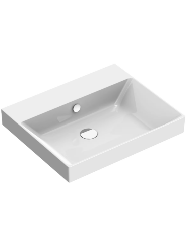CERAMICA CATALANO 160ZP00 BATHROOM VANITIES