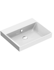 CERAMICA CATALANO 160ZP00 BATHROOM VANITIES