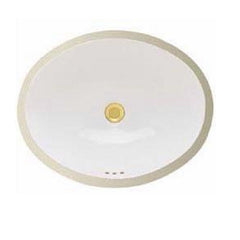 PORCHER 11020-00.227