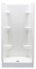 SWAN VP2374CSW.010 AIR CLEANER REPLACEMENT PARTS