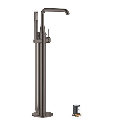 LIXIL 23491A0A BATHROOM EXHAUST FANS & KITS