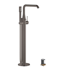 LIXIL 23491A0A BATHROOM EXHAUST FANS & KITS