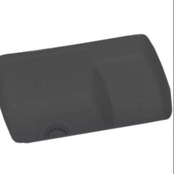 189922308.jpg