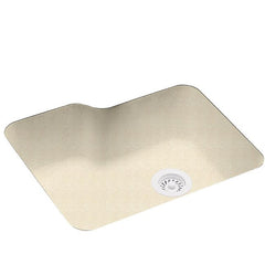 SWAN US02215SB.072 SINK DISPOSALS