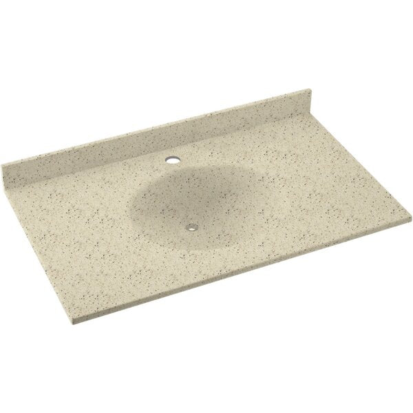 SWAN VT01931.050 BATHROOM VANITIES