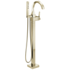 189922322.png