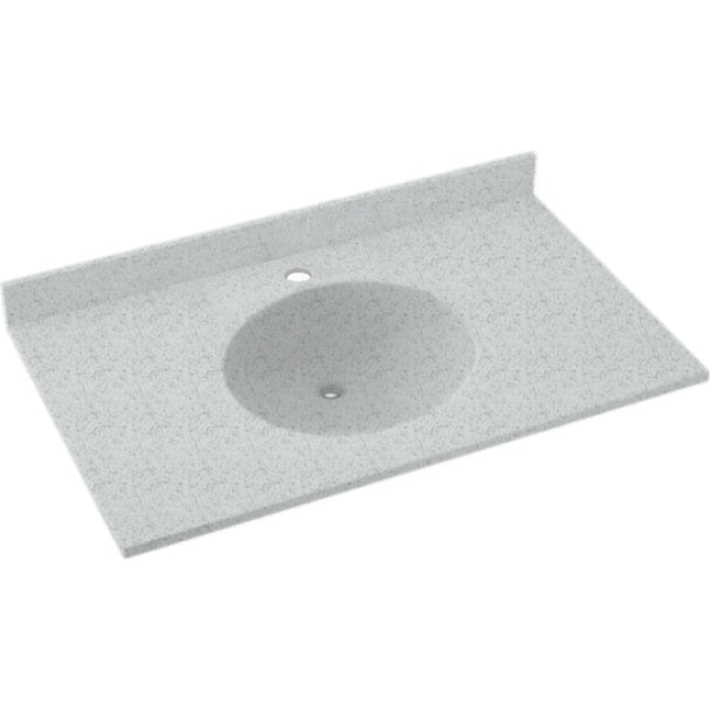 SWAN VT01931.053 BATHROOM VANITIES