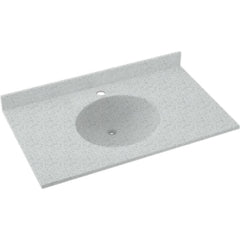 SWAN VT01931.053 BATHROOM VANITIES
