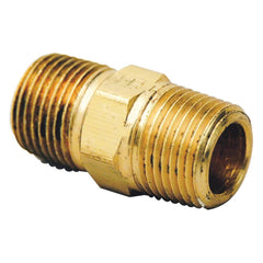 BRASSCRAFT PHN-6X BRASS FITTINGS