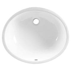 AMERICAN STANDARD 497300.02 AIR CLEANER REPLACEMENT PARTS