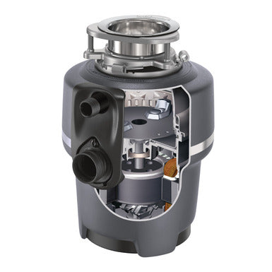 IN-SINK-ERATOR 78238 GARBAGE DISPOSALS