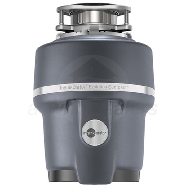 IN-SINK-ERATOR 78238A GARBAGE DISPOSALS