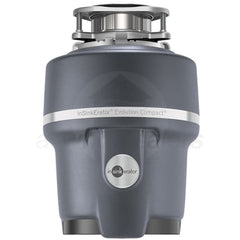 IN-SINK-ERATOR 78238A GARBAGE DISPOSALS