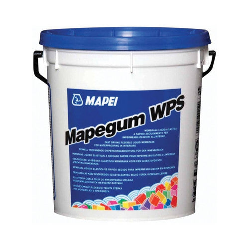 ARC LB00114 WALL BRACKETS & PARTS