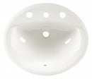 AMERICAN STANDARD 475020.02