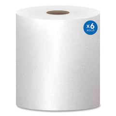 ESSENDANT KCC01005 TOWELS