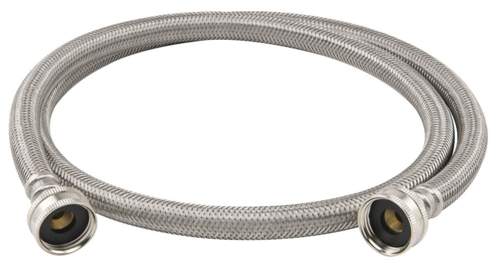 PLUMBSHOP PLSL12-60WAF PIPE FITTINGS