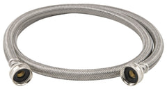 PLUMBSHOP PLSL12-60WAF PIPE FITTINGS