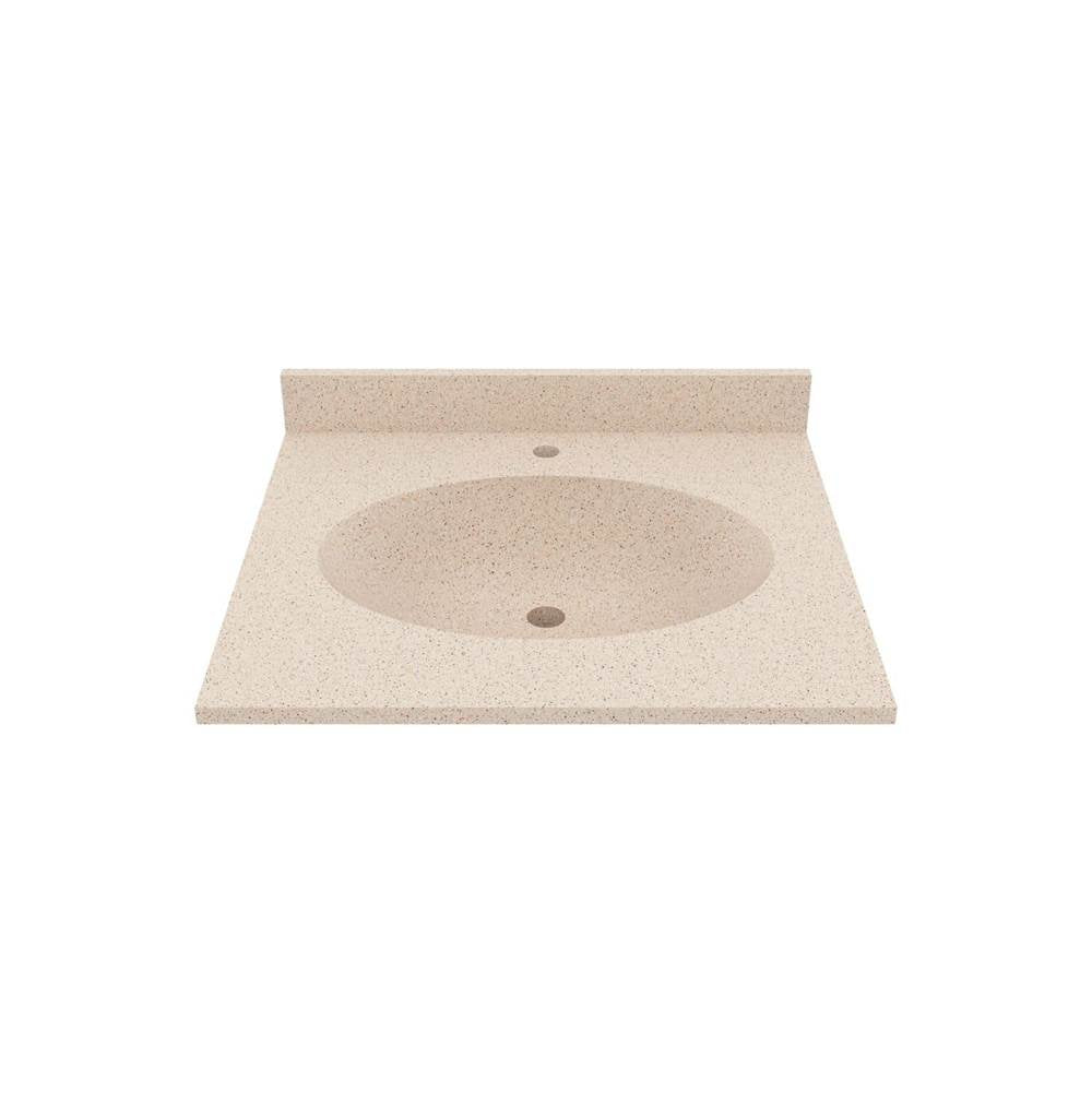 SWAN CH02225.040 BATHROOM VANITIES