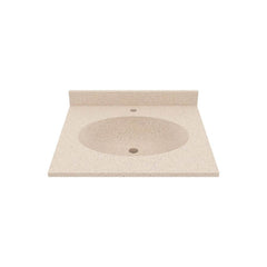 SWAN CH02225.040 BATHROOM VANITIES