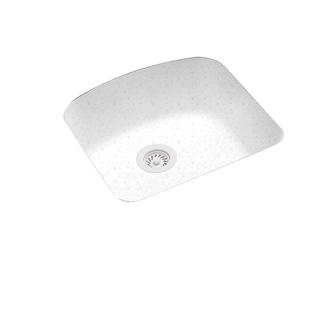 SWAN US02021SB.035 SINK DISPOSALS