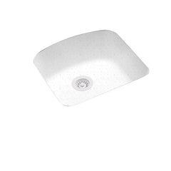 SWAN US02021SB.035 SINK DISPOSALS