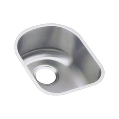 MULTI VENDOR KIT PARENTS KF-ELUH1317 SINK DISPOSALS