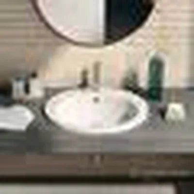 CERAMICA CATALANO 1JOIN00 BATHROOM VANITIES