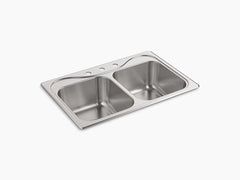 KOHLER 11850-3-NA SINK DISPOSALS