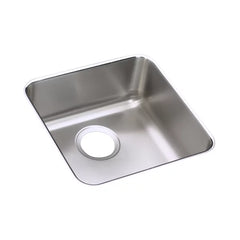 MULTI VENDOR KIT PARENTS KF-ELUH1212 FLOOR SINKS