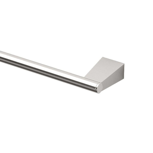 GATCO KA-BLE-5-SN BATH GRAB BARS