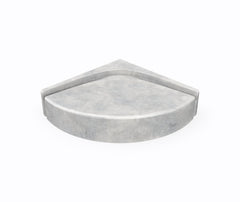 SWAN CS01616.130 BATH GRAB BARS
