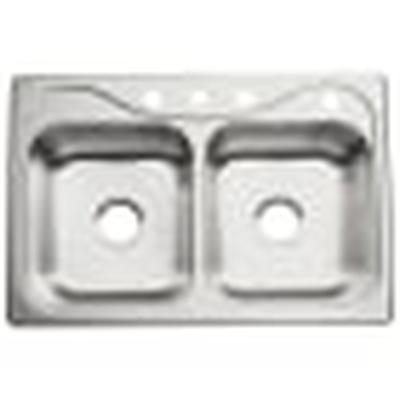 KOHLER 11401-4-NA GARBAGE DISPOSALS