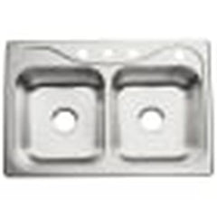 KOHLER 11401-4-NA GARBAGE DISPOSALS