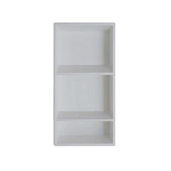 JIANGSU FASHION COMPOSITE S&T EWSV1639-31 RACKS, RAILS & SHELVES