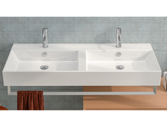 CERAMICA CATALANO 112VPD00 BATHROOM VANITIES