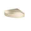 SWAN CS01616.050 BATH GRAB BARS