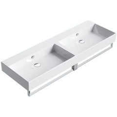 CERAMICA CATALANO 5P15VP00 BATHROOM EXHAUST FANS & KITS