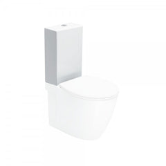 CERAMICA CATALANO 1SCVL00 TOILETS & ACCESSORIES