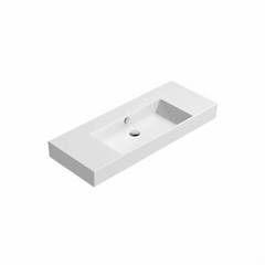 CERAMICA CATALANO 5P12VP00 BATHROOM EXHAUST FANS & KITS