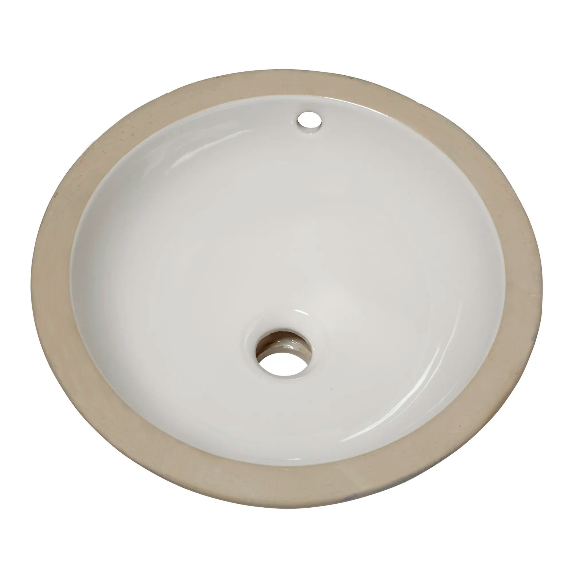AMERICAN STANDARD 630000.02 AIR CLEANER REPLACEMENT PARTS