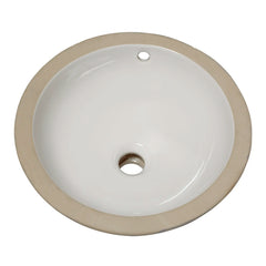 AMERICAN STANDARD 630000.02 AIR CLEANER REPLACEMENT PARTS