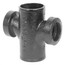 CHARLOTTE PIPE 01384