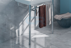 CERAMICA CATALANO 5ST105CV00