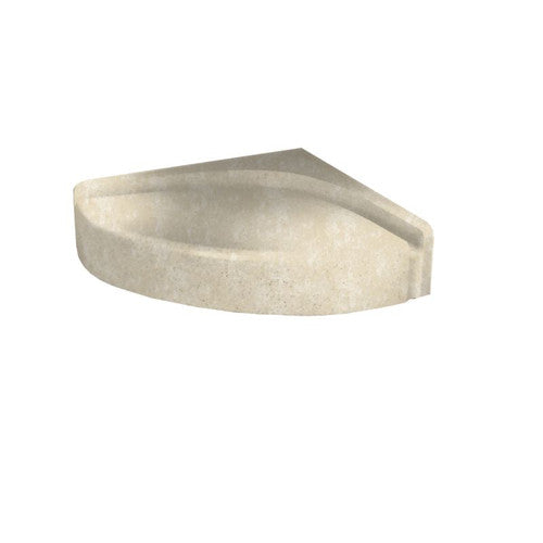 SWAN CS01616.126 BATH GRAB BARS