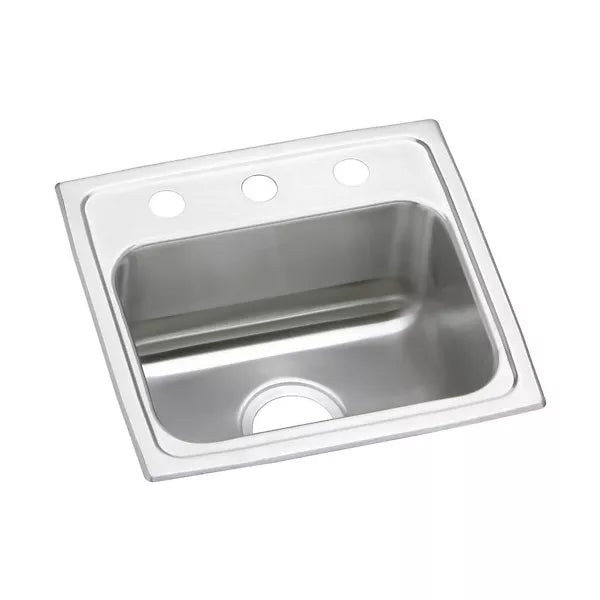 MULTI VENDOR KIT PARENTS KF-PSR17161 SINK DISPOSALS
