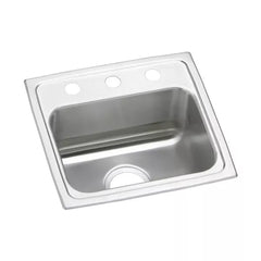 MULTI VENDOR KIT PARENTS KF-PSR17161 SINK DISPOSALS