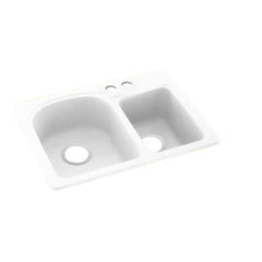 SWAN KS02518DB.010 SINK DISPOSALS